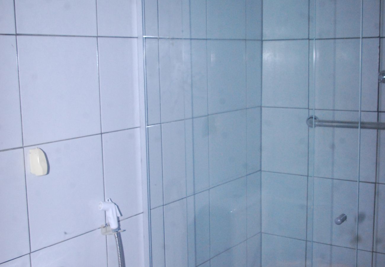 Casa en Campina Grande - Casa com Wi-Fi e churrasq em Campina Grande/PB Casa en Campina Grande - Casa com Wi-Fi e churrasq em Campina Grande/PB