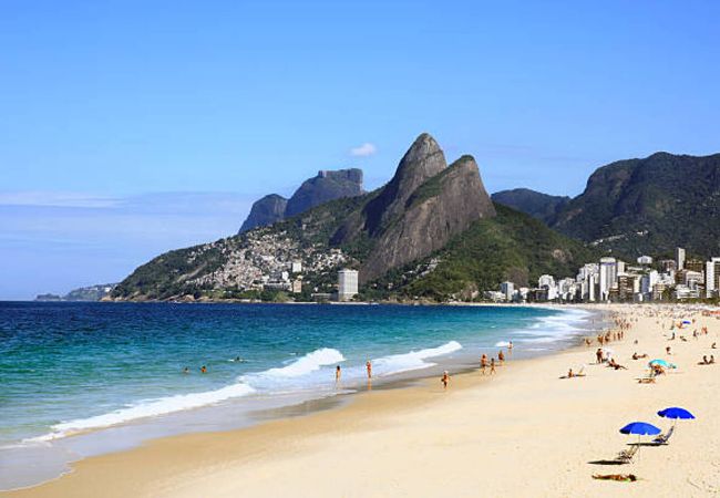Apartamento en Rio de Janeiro - Apto c Wi-Fi a 700m da Praia de Ipanema/RJ Apartamento en Rio de Janeiro - Apto c Wi-Fi a 700m da Praia de Ipanema/RJ