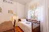 Apartamento en Rio de Janeiro - Apto c Wi-Fi a 700m da Praia de Ipanema/RJ Apartamento en Rio de Janeiro - Apto c Wi-Fi a 700m da Praia de Ipanema/RJ