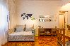 Apartamento en Rio de Janeiro - Apto c Wi-Fi a 700m da Praia de Ipanema/RJ Apartamento en Rio de Janeiro - Apto c Wi-Fi a 700m da Praia de Ipanema/RJ