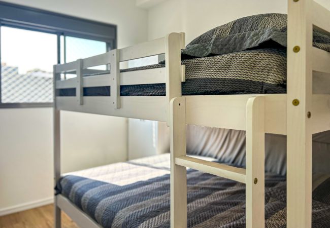 Apartamento en São Paulo - Apto confortável com WiFi no centro da Bela Vista Apartamento en São Paulo - Apto confortável com WiFi no centro da Bela Vista