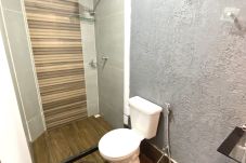 Alquiler por habitaciones en Cabo Frio - Albergue a 1 minuto de la playa | UNR