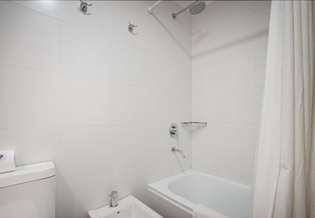 Estudio en San Carlos de Bariloche - Meraki departamento en pleno centro de Bariloche Estudio en San Carlos de Bariloche - Meraki departamento en pleno centro de Bariloche