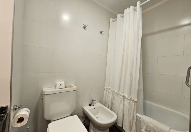 Estudio en San Carlos de Bariloche - Picaflor Rubi departamento en pleno centro de Bariloche Estudio en San Carlos de Bariloche - Picaflor Rubi departamento en pleno centro de Bariloche