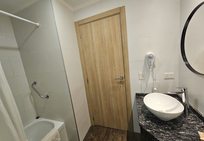Estudio en San Carlos de Bariloche - Picaflor Rubi departamento en pleno centro de Bariloche Estudio en San Carlos de Bariloche - Picaflor Rubi departamento en pleno centro de Bariloche
