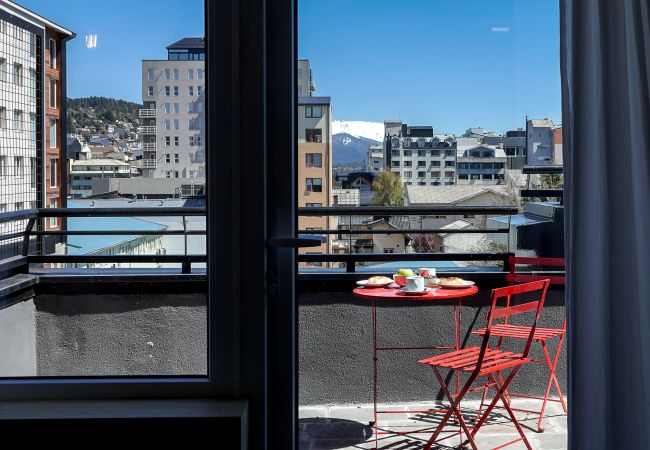 Estudio en San Carlos de Bariloche - Llantén, increíble departamento con terraza y estacionamiento en Bariloche Estudio en San Carlos de Bariloche - Llantén, increíble departamento con terraza y estacionamiento en Bariloche