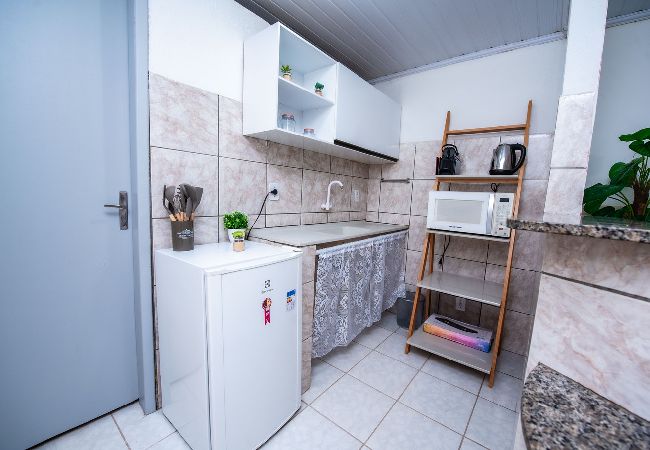 Apartamento en Brasilia - Apto próx a UNB,Pet friendly em Asa Norte-Brasília Apartamento en Brasilia - Apto próx a UNB,Pet friendly em Asa Norte-Brasília