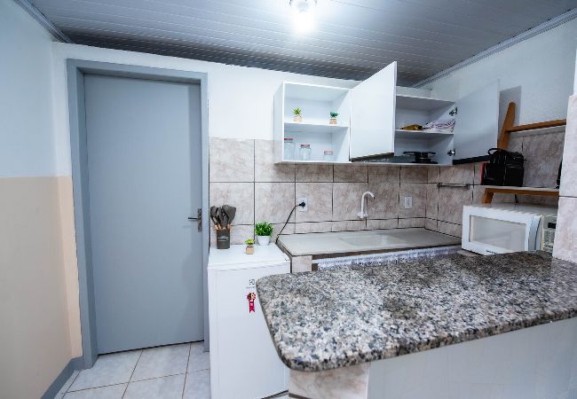 Apartamento en Brasilia - Apto próx a UNB,Pet friendly em Asa Norte-Brasília Apartamento en Brasilia - Apto próx a UNB,Pet friendly em Asa Norte-Brasília