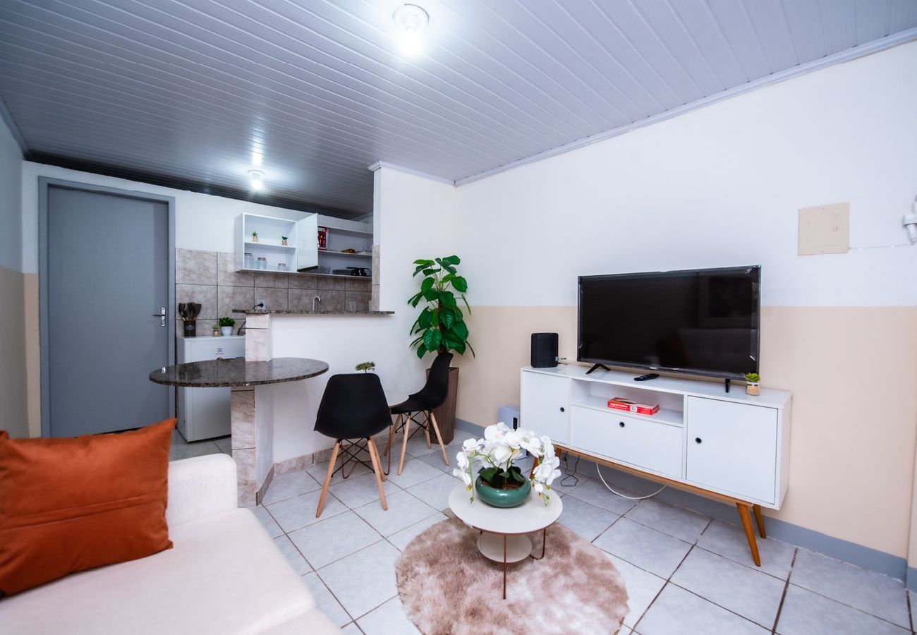 Apartamento en Brasilia - Apto próx a UNB,Pet friendly em Asa Norte-Brasília Apartamento en Brasilia - Apto próx a UNB,Pet friendly em Asa Norte-Brasília