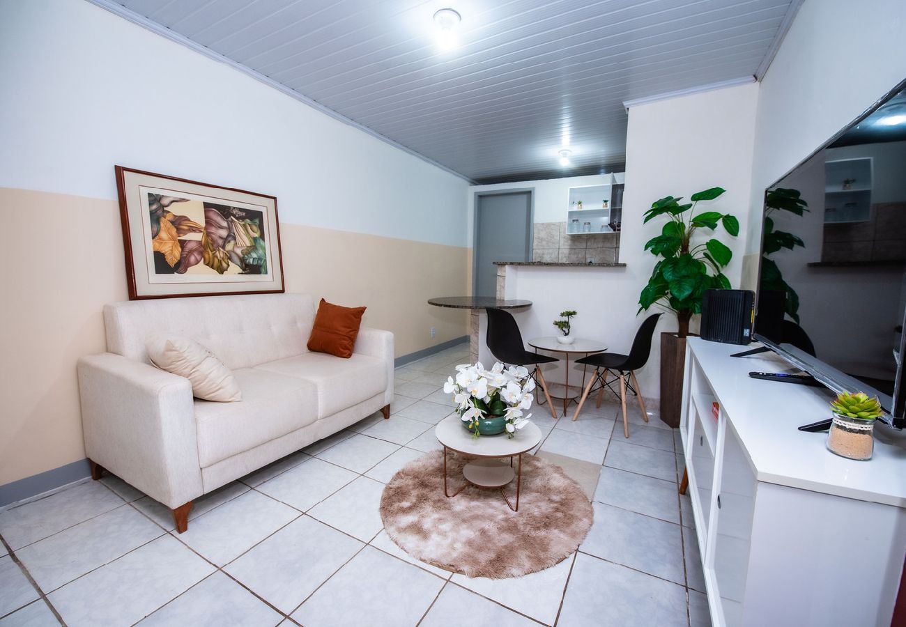 Apartamento en Brasilia - Apto próx a UNB,Pet friendly em Asa Norte-Brasília Apartamento en Brasilia - Apto próx a UNB,Pet friendly em Asa Norte-Brasília