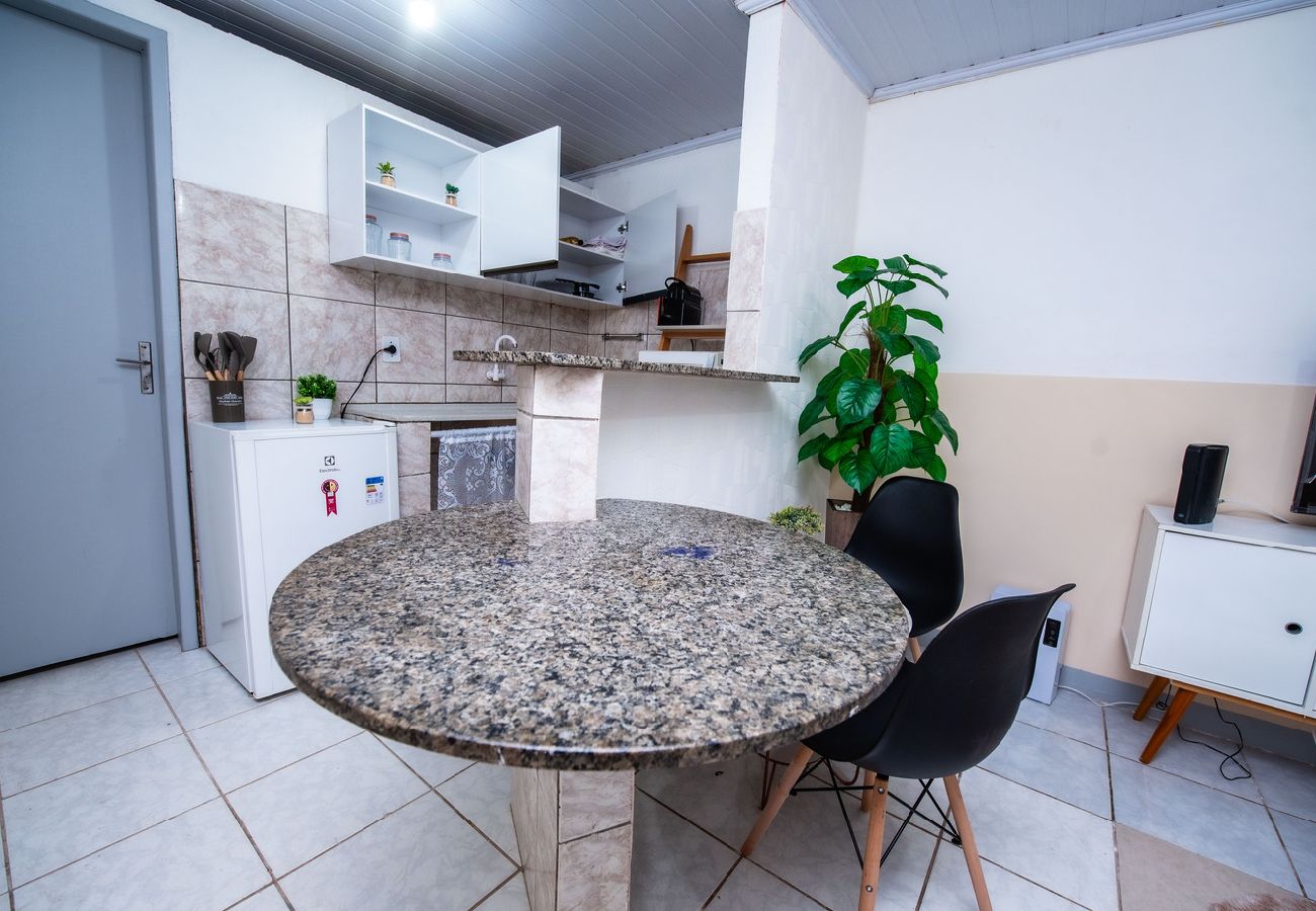 Apartamento en Brasilia - Apto próx a UNB,Pet friendly em Asa Norte-Brasília Apartamento en Brasilia - Apto próx a UNB,Pet friendly em Asa Norte-Brasília