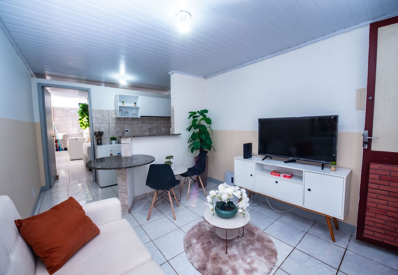 Apartamento en Brasilia - Apto próx a UNB,Pet friendly em Asa Norte-Brasília Apartamento en Brasilia - Apto próx a UNB,Pet friendly em Asa Norte-Brasília