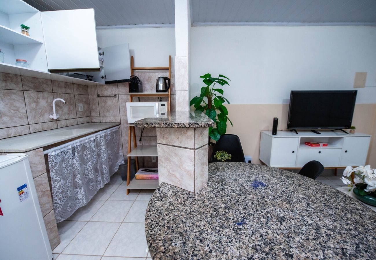 Apartamento en Brasilia - Apto próx a UNB,Pet friendly em Asa Norte-Brasília Apartamento en Brasilia - Apto próx a UNB,Pet friendly em Asa Norte-Brasília