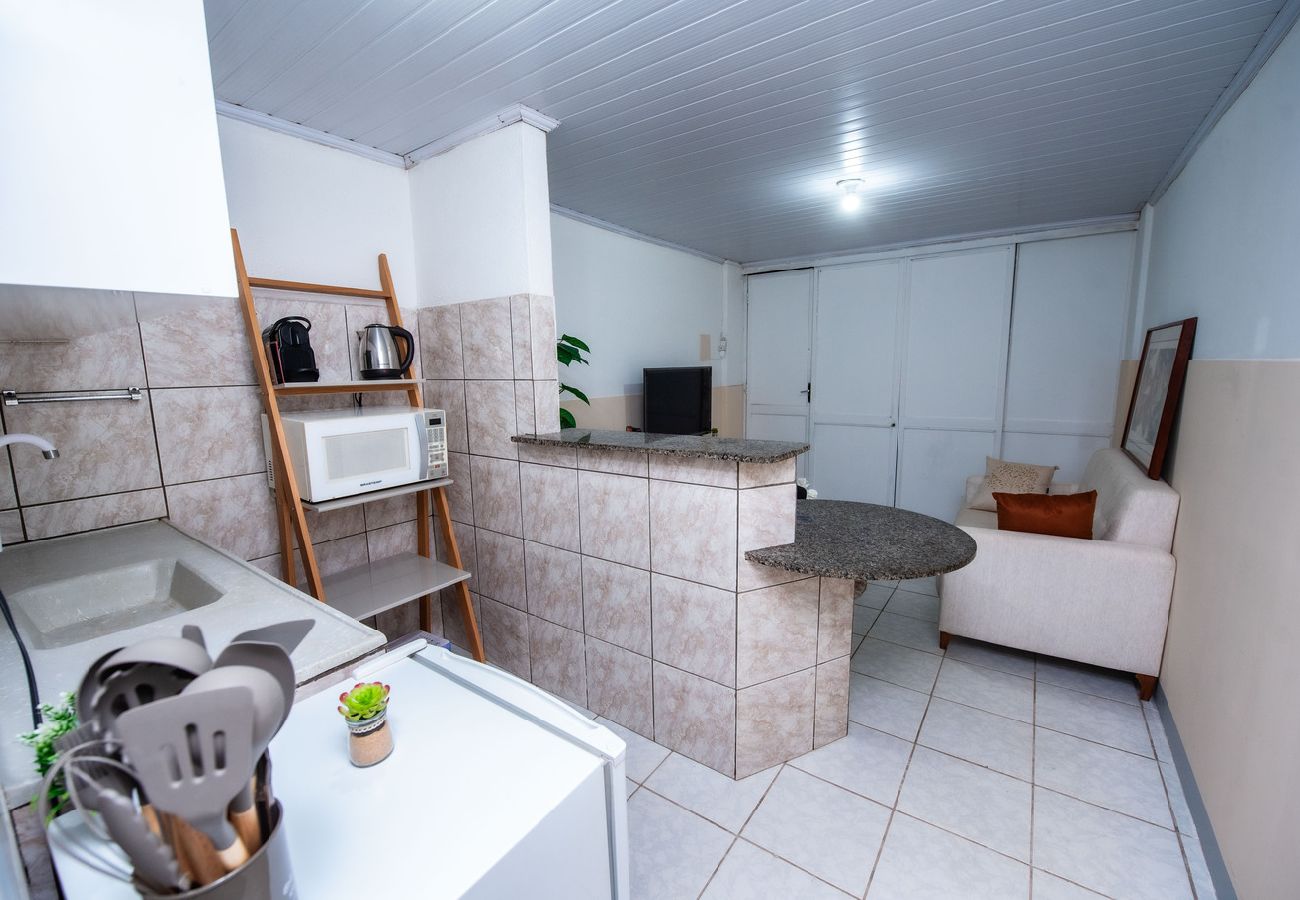 Apartamento en Brasilia - Apto próx a UNB,Pet friendly em Asa Norte-Brasília Apartamento en Brasilia - Apto próx a UNB,Pet friendly em Asa Norte-Brasília