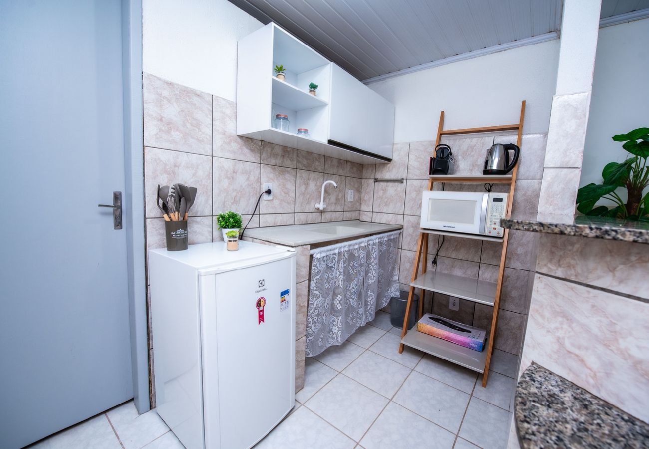 Apartamento en Brasilia - Apto próx a UNB,Pet friendly em Asa Norte-Brasília Apartamento en Brasilia - Apto próx a UNB,Pet friendly em Asa Norte-Brasília