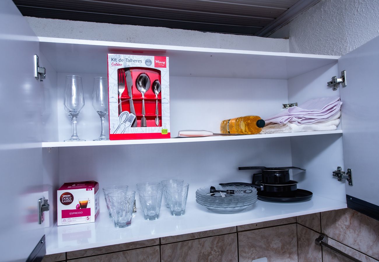 Apartamento en Brasilia - Apto próx a UNB,Pet friendly em Asa Norte-Brasília Apartamento en Brasilia - Apto próx a UNB,Pet friendly em Asa Norte-Brasília