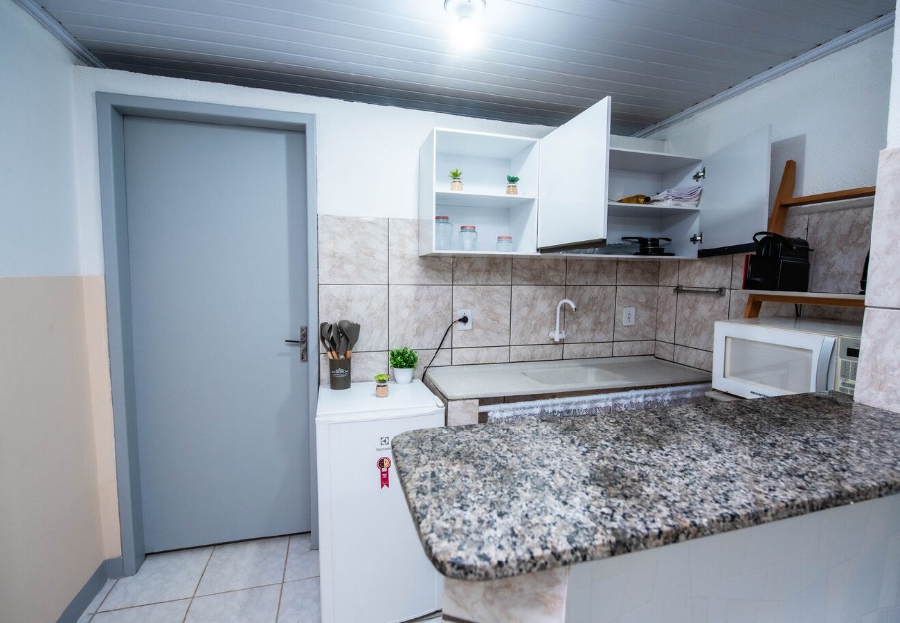 Apartamento en Brasilia - Apto próx a UNB,Pet friendly em Asa Norte-Brasília Apartamento en Brasilia - Apto próx a UNB,Pet friendly em Asa Norte-Brasília