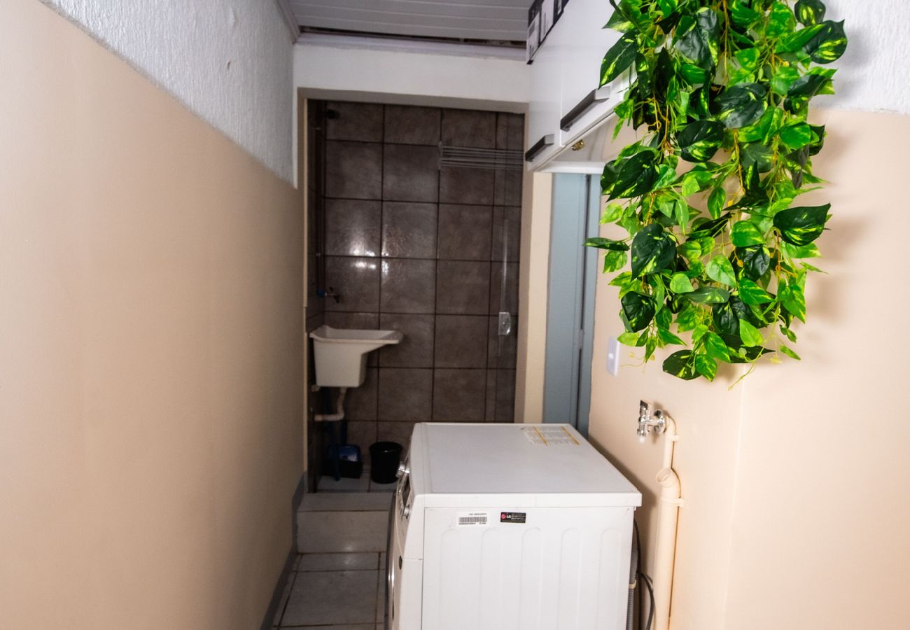 Apartamento en Brasilia - Apto próx a UNB,Pet friendly em Asa Norte-Brasília Apartamento en Brasilia - Apto próx a UNB,Pet friendly em Asa Norte-Brasília