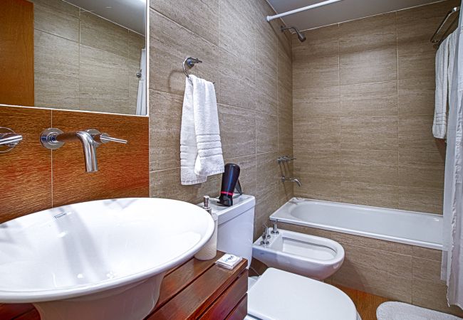Estudio en San Carlos de Bariloche - Ensueño departamento en el barrio Belgrano en Bariloche Estudio en San Carlos de Bariloche - Ensueño departamento en el barrio Belgrano en Bariloche