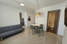 Apartamento en San Carlos de Bariloche - Avellana departamento en pleno centro de Bariloche