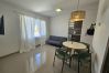 Apartamento en San Carlos de Bariloche - Avellana departamento en pleno centro de Bariloche