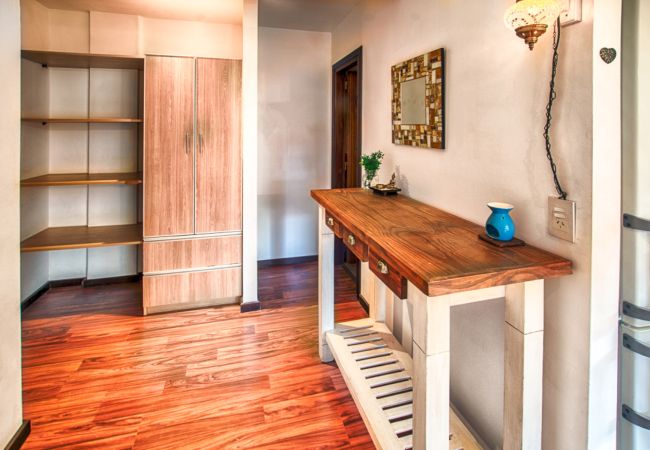 Estudio en San Carlos de Bariloche - Namaste departamento con pileta y SUM en Bariloche Estudio en San Carlos de Bariloche - Namaste departamento con pileta y SUM en Bariloche