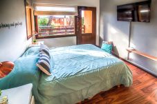 Estudio en San Carlos de Bariloche - Namaste departamento con pileta y SUM en Bariloche