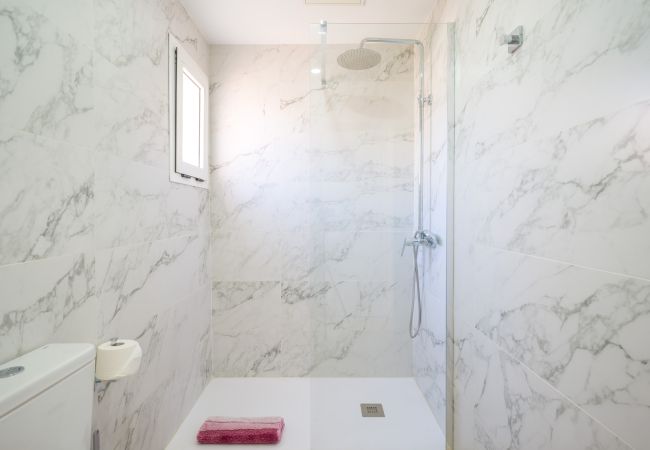 Apartamento en Corralejo - Moderno Apartamento reformado en Corralejo. A pie de playa - Home For Guest Apartamento en Corralejo - Moderno Apartamento reformado en Corralejo. A pie de playa - Home For Guest