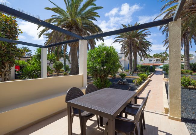 Apartamento en Corralejo - Moderno Apartamento reformado en Corralejo. A pie de playa - Home For Guest Apartamento en Corralejo - Moderno Apartamento reformado en Corralejo. A pie de playa - Home For Guest