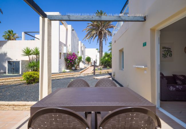 Apartamento en Corralejo - Moderno Apartamento reformado en Corralejo. A pie de playa - Home For Guest Apartamento en Corralejo - Moderno Apartamento reformado en Corralejo. A pie de playa - Home For Guest