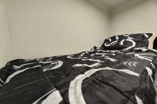 Estudio en Rio de Janeiro - Hum202D|studio 10 m² en Leblon, 5 min de la playa 