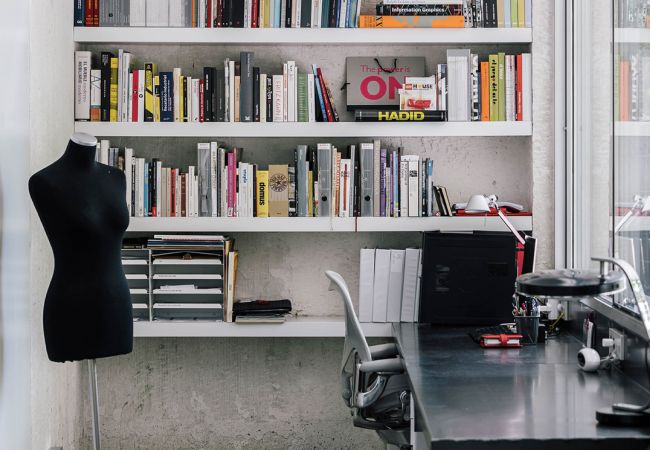 Estudio en Madrid - Espectacular apartamento con área de trabajo en Usera.Temporal Estudio en Madrid - Espectacular apartamento con área de trabajo en Usera.Temporal