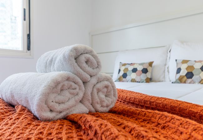 Apartamento en São Paulo - PG225 Apto 2 Quartos em frente  hosp 9 de julho e Sírio Apartamento en São Paulo - PG225 Apto 2 Quartos em frente  hosp 9 de julho e Sírio