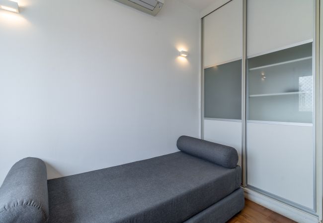 Apartamento en São Paulo - PG225 Apto 2 Quartos em frente  hosp 9 de julho e Sírio Apartamento en São Paulo - PG225 Apto 2 Quartos em frente  hosp 9 de julho e Sírio