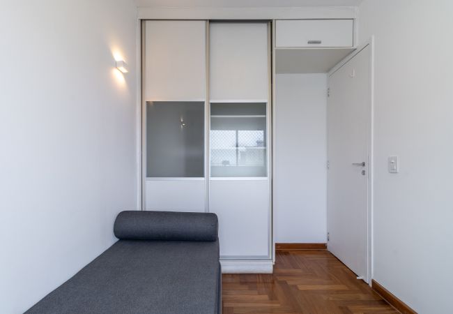 Apartamento en São Paulo - PG225 Apto 2 Quartos em frente  hosp 9 de julho e Sírio Apartamento en São Paulo - PG225 Apto 2 Quartos em frente  hosp 9 de julho e Sírio