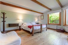 Casa en San Carlos de Bariloche - Casa Entre Lagos
