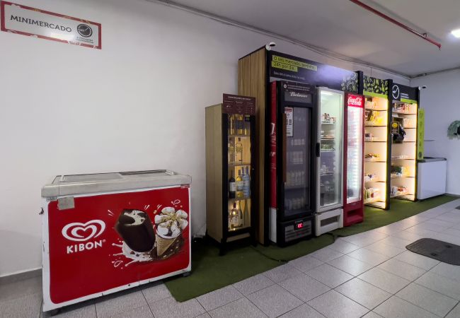 Apartamento en Rio de Janeiro - Encantador  a 9 minutos de la playa de Botafogo | MRF1307 Apartamento en Rio de Janeiro - Encantador  a 9 minutos de la playa de Botafogo | MRF1307