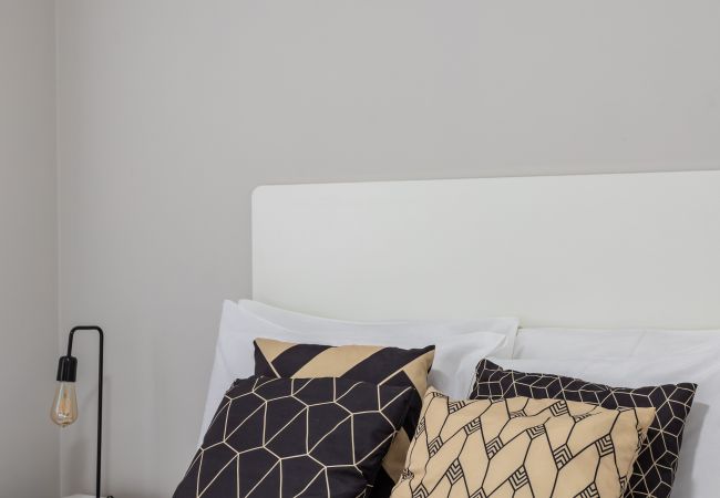 Apartamento en Rio de Janeiro - Encantador  a 9 minutos de la playa de Botafogo | MRF1307 Apartamento en Rio de Janeiro - Encantador  a 9 minutos de la playa de Botafogo | MRF1307