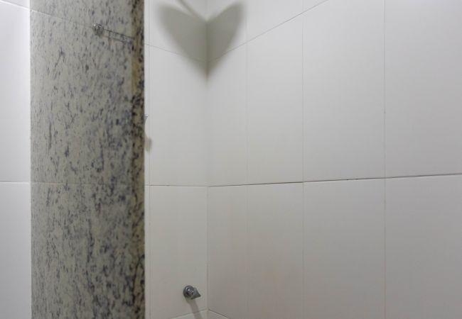 Apartamento en Rio de Janeiro - Encantador  a 9 minutos de la playa de Botafogo | MRF1307 Apartamento en Rio de Janeiro - Encantador  a 9 minutos de la playa de Botafogo | MRF1307