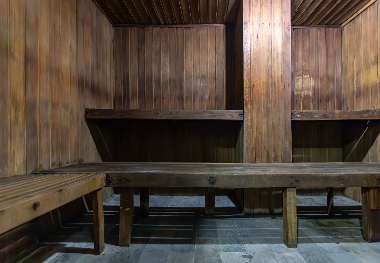 Apartamento en Rio de Janeiro - Encantador  a 9 minutos de la playa de Botafogo | MRF1307 Apartamento en Rio de Janeiro - Encantador  a 9 minutos de la playa de Botafogo | MRF1307