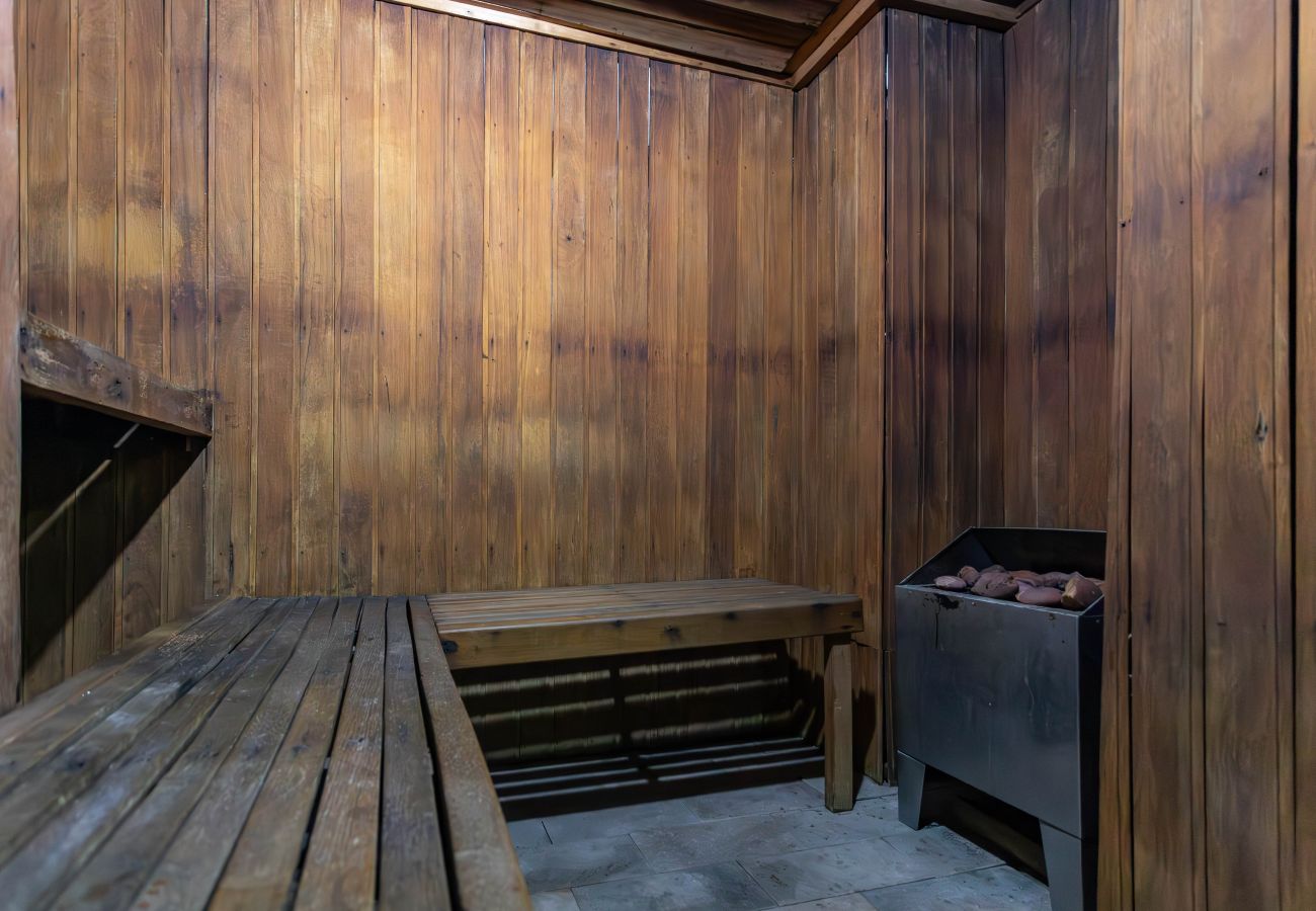 Apartamento en Rio de Janeiro - Encantador  a 9 minutos de la playa de Botafogo | MRF1307 Apartamento en Rio de Janeiro - Encantador  a 9 minutos de la playa de Botafogo | MRF1307