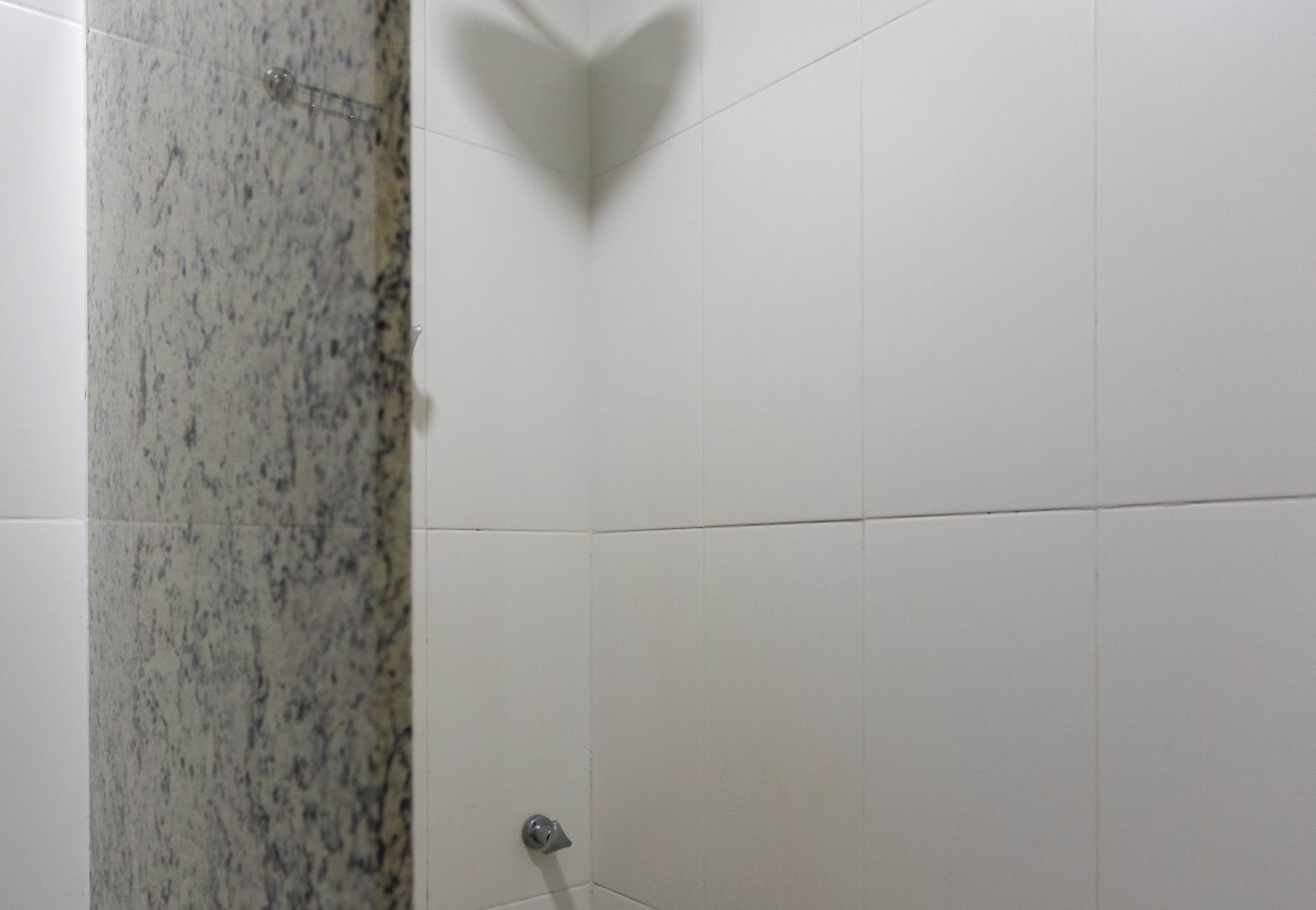 Apartamento en Rio de Janeiro - Encantador  a 9 minutos de la playa de Botafogo | MRF1307 Apartamento en Rio de Janeiro - Encantador  a 9 minutos de la playa de Botafogo | MRF1307