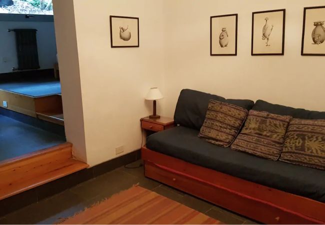 Casa en San Carlos de Bariloche - Casa frente a Llao Llao en Bariloche Casa en San Carlos de Bariloche - Casa frente a Llao Llao en Bariloche