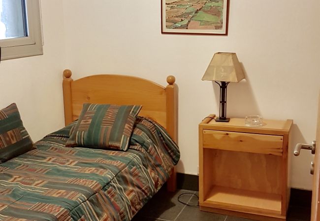 Casa en San Carlos de Bariloche - Casa frente a Llao Llao en Bariloche Casa en San Carlos de Bariloche - Casa frente a Llao Llao en Bariloche