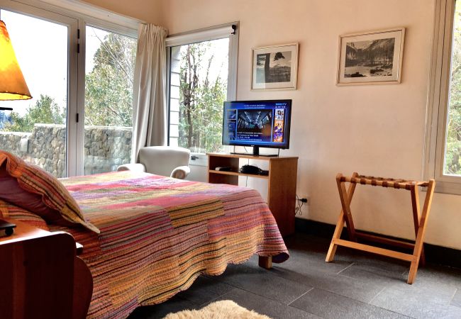 Casa en San Carlos de Bariloche - Casa frente a Llao Llao en Bariloche Casa en San Carlos de Bariloche - Casa frente a Llao Llao en Bariloche