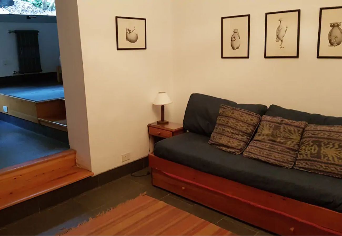 Casa en San Carlos de Bariloche - Casa frente a Llao Llao en Bariloche Casa en San Carlos de Bariloche - Casa frente a Llao Llao en Bariloche