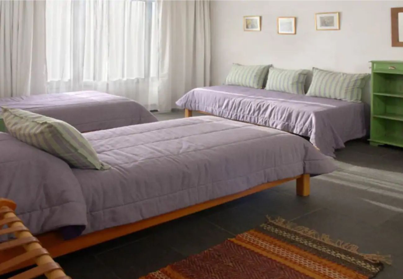 Casa en San Carlos de Bariloche - Casa frente a Llao Llao en Bariloche Casa en San Carlos de Bariloche - Casa frente a Llao Llao en Bariloche