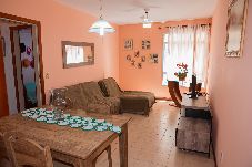Apartamento en Guarapari - Apto a beira mar da Praia do Morro - Guarapari/ES