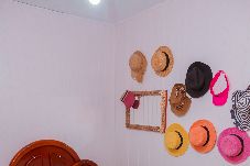 Apartamento en Guarapari - Apto a beira mar da Praia do Morro - Guarapari/ES