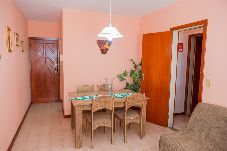 Apartamento en Guarapari - Apto a beira mar da Praia do Morro - Guarapari/ES